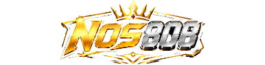 NOS808